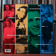 Load image into Gallery viewer, Waylon Jennings - Waylon&#39;s Greatest Hits Vol. 2 - 1984 RCA, VG+/VG+
