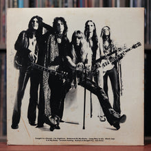 Load image into Gallery viewer, Alice Cooper - Love It To Death - Rare Uncensored Thumb - 1971 - VG+/VG+
