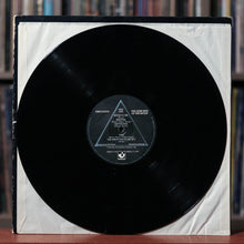 Load image into Gallery viewer, Pink Floyd - Dark Side Of The Moon - 1973 Harvest, VG/VG
