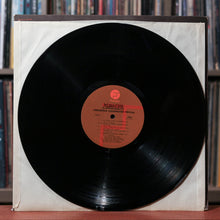 Load image into Gallery viewer, Creedence Clearwater Revival  -  Mardi Gras - 1972 Fantasy, VG+/VG+
