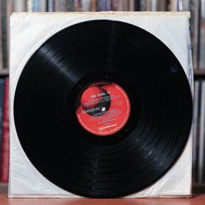 The Beatles - Por Favor, Yo - Argentina Import - 1963 Odeon Pops