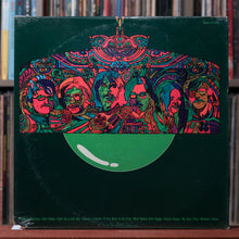 Load image into Gallery viewer, Green Lyte Sunday - Green Lyte Sunday - 1970 RCA Victor SEALED
