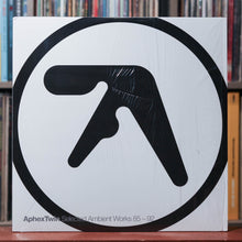 Load image into Gallery viewer, Product Image
