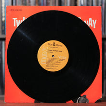 Load image into Gallery viewer, Sam Cooke - Twistin&#39; The Night Away - 1970&#39;s RCA Victor, VG/VG+
