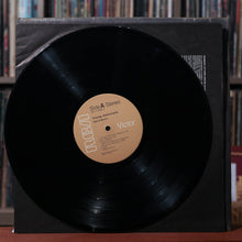 Load image into Gallery viewer, David Bowie - Young Americans - 1975 RCA Victor, VG+/VG+
