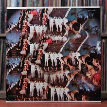 Load image into Gallery viewer, The Beatles - Magical Mystery Tour - 1976 Capitol, VG+/Strong VG
