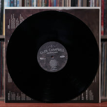 Load image into Gallery viewer, Image 3
