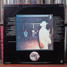 Load image into Gallery viewer, Lynyrd Skynyrd - Gimme Back My Bullets - 1980 MCA, EX/VG+
