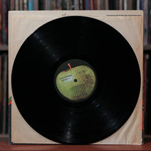 Load image into Gallery viewer, The Beatles - Yellow Submarine - 1969 Apple, VG/VG
