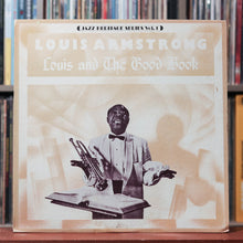 Load image into Gallery viewer, Product Image
