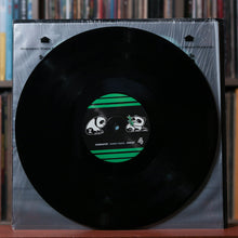 Load image into Gallery viewer, Image 6
