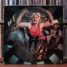 Load image into Gallery viewer, Queen - Flash Gordon Soundtrack - 1980 Elektra, EX/VG+
