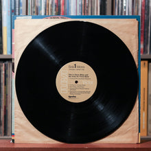 Load image into Gallery viewer, Product Image
