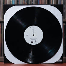Load image into Gallery viewer, Tool - Undertow - 2LP - 2023 Volcano, EX/VG+
