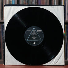 Load image into Gallery viewer, Pink Floyd - Dark Side Of The Moon - 1973 Harvest, VG/VG
