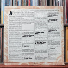 Load image into Gallery viewer, Product Image
