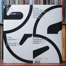 Load image into Gallery viewer, Product Image
