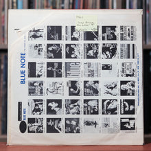 Load image into Gallery viewer, Johnny Coles - Little Johnny Coles - 1963 Blue Note - VG+/VG+
