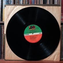 Load image into Gallery viewer, Led Zeppelin - Led Zeppelin II - 1970's Atlantic, VG/VG
