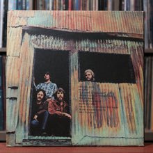 Load image into Gallery viewer, Creedence Clearwater Revival - Pendulum - 1970 Fantasy, VG+/VG+

