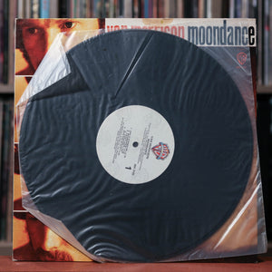 Van Morrison - Moondance - 1980's WB - VG/VG