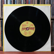 Load image into Gallery viewer, Queen - Flash Gordon Soundtrack - 1980 Elektra, EX/VG+
