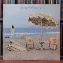 Load image into Gallery viewer, Neil Young  - On The Beach - 1974 Reprise, VG+/VG+
