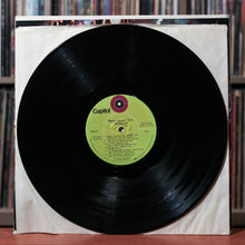 Load image into Gallery viewer, The Beatles - Magical Mystery Tour - 1976 Capitol, VG+/Strong VG
