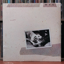Load image into Gallery viewer, Fleetwood Mac - Tusk - 2LP - 1979 Warner, SEALED
