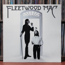 Load image into Gallery viewer, Fleetwood Mac - Self-titled - 1975 Reprise, VG+/EX
