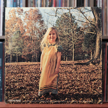 Load image into Gallery viewer, Allman Brothers -Brothers And Sisters - 1973 Capricorn, VG+/VG
