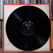 Load image into Gallery viewer, The Beatles - A Hard Day's Night (Original Motion Picture Sound Track) - MONO 1964 United Artists Records, VG/VG
