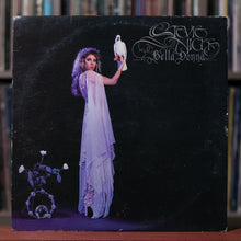 Load image into Gallery viewer, Stevie Nicks - Bella Donna - 1981 Modern Records, VG/VG
