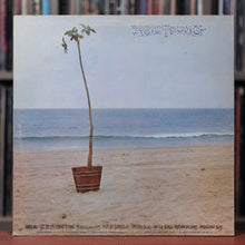 Load image into Gallery viewer, Neil Young  - On The Beach - 1974 Reprise, VG+/VG+

