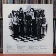 Load image into Gallery viewer, Fleetwood Mac - Self-titled - 1975 Reprise, VG+/EX
