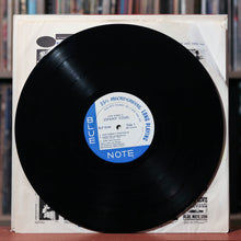 Load image into Gallery viewer, Johnny Coles - Little Johnny Coles - 1963 Blue Note - VG+/VG+
