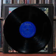 Load image into Gallery viewer, Creedence Clearwater Revival - Pendulum - 1970 Fantasy, VG+/VG+
