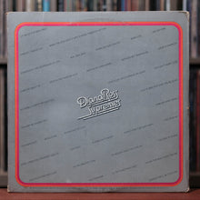 Load image into Gallery viewer, Diana Ross And The Supremes - Anthology - 3LP - 1974 Motown, VG/VG

