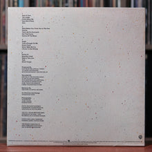 Load image into Gallery viewer, Fleetwood Mac - Tusk - 2LP - 1979 Warner, SEALED
