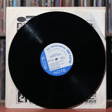Load image into Gallery viewer, Johnny Coles - Little Johnny Coles - 1963 Blue Note - VG+/VG+

