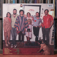 Load image into Gallery viewer, Dr. Dog - B-Room - 2013 Anti, EX/VG+ w/Shrink
