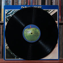 Load image into Gallery viewer, Image 3
