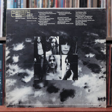 Load image into Gallery viewer, Aerosmith - Aerosmith - PROMO 1975 Columbia, VG+/VG+
