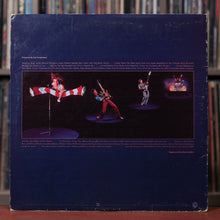 Load image into Gallery viewer, Van Halen - II - 1979 Warner Bros - Strong VG/Strong VG
