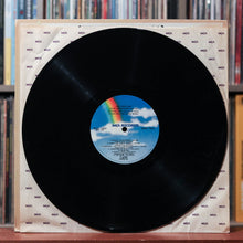 Load image into Gallery viewer, Product Image
