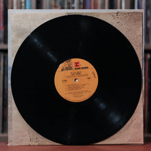 Load image into Gallery viewer, Neil Young  - On The Beach - 1974 Reprise, VG+/VG+
