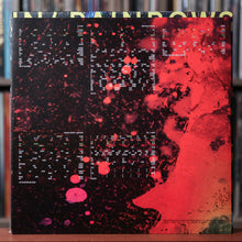 Load image into Gallery viewer, Radiohead - In Rainbows - 2017 XL Recordings, EX/EX w/Shrink
