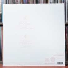 Load image into Gallery viewer, Kacey Musgraves - Golden Hour - Picture Disc - 2019 MCA Nashville, EX/EX
