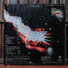 Load image into Gallery viewer, KC And The Sunshine Band - Self-Titled - 1975 T.K. Records, VG+/VG w/Shrink
