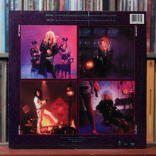 Load image into Gallery viewer, Product Image
